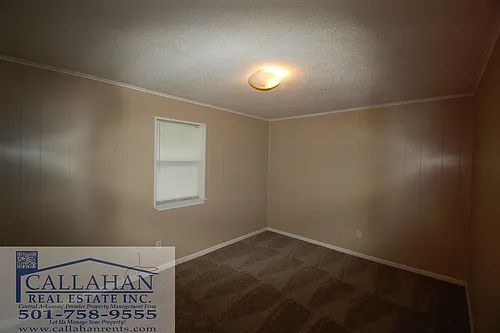 3423 Chandler St Photo 1