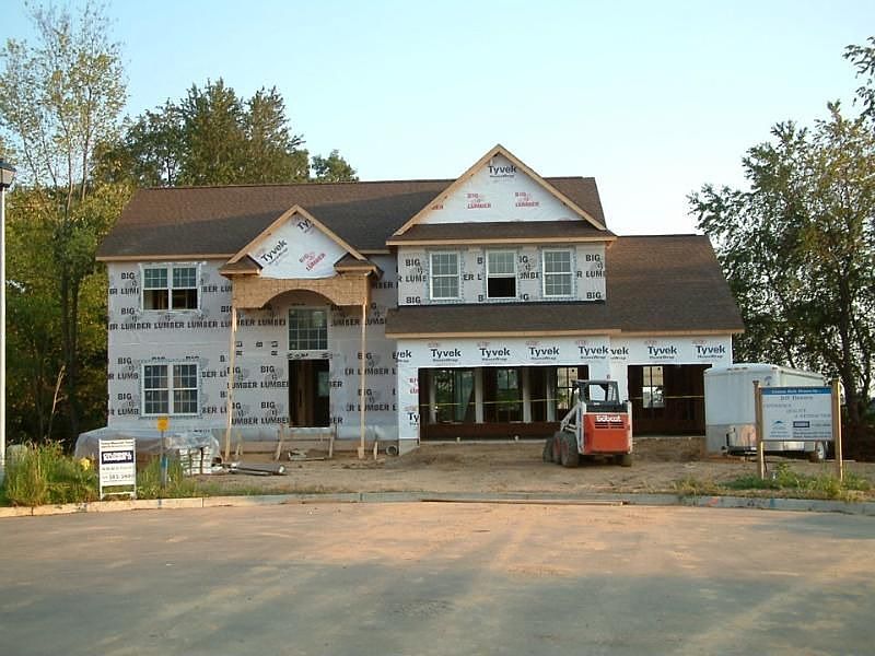 7599 Montego Bay St, Portage, MI 49002 | Zillow