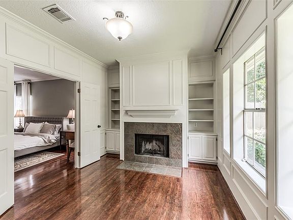 5th image of 4407 Grand Cayman Dr
