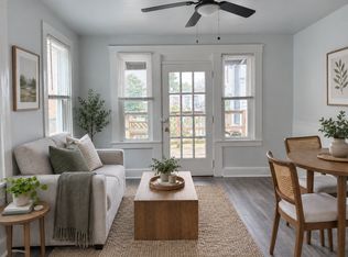 214-216 E King St, Lancaster, PA 17602