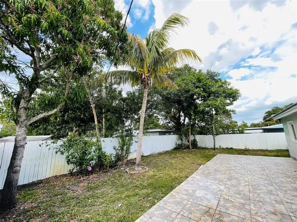 2231 SW 14th St #A, Fort Lauderdale, FL 33312