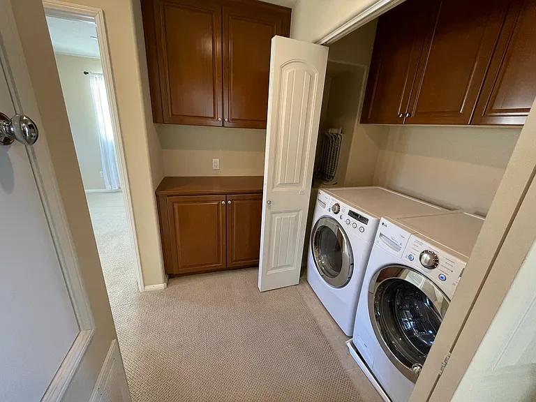 11509 Amalfi Way — Photo 25