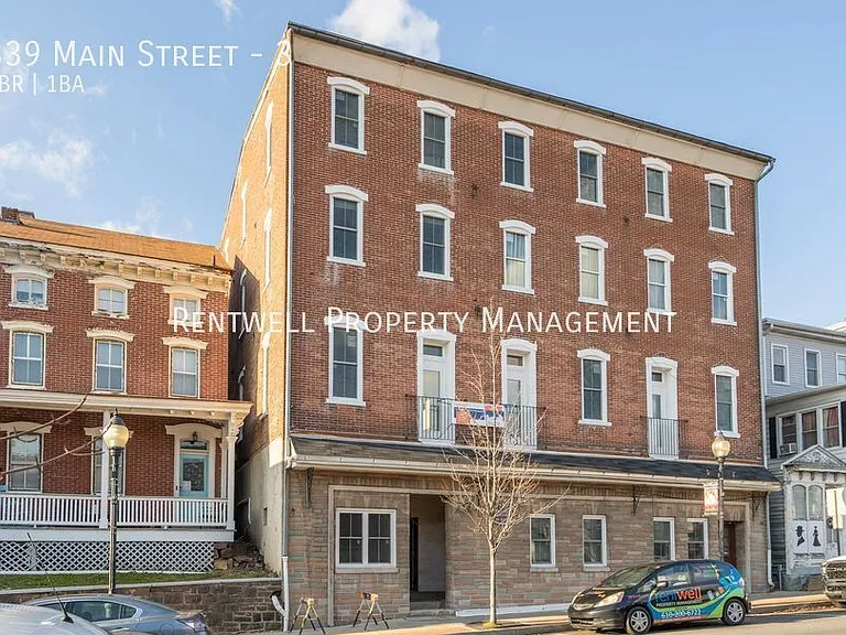 339 Main St #3 — Photo 16