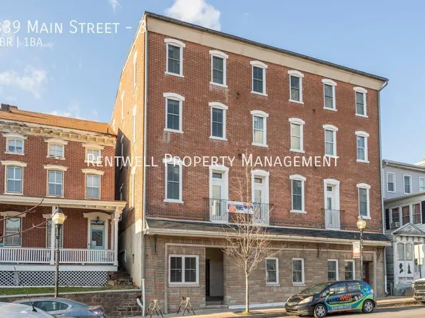 339 Main St APT 3, Royersford, PA 19468