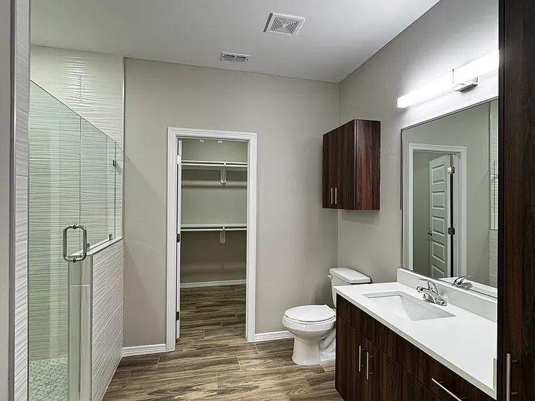 4209 La Vista Ave #1 — Photo 8