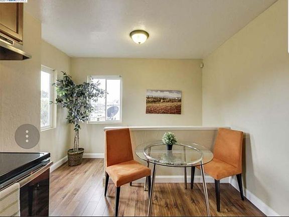 4th image of 7875 Garfield Ave #A