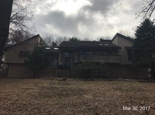 135 Taylortown Rd, Boonton, NJ 07005