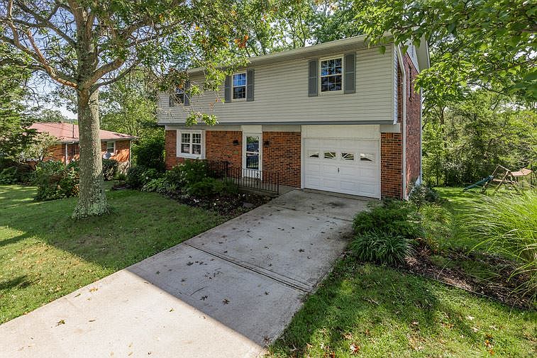 6995 Backus Dr, Alexandria, KY 41001 Zillow