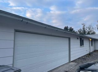 311 Casey Ave #311, Richland, WA
