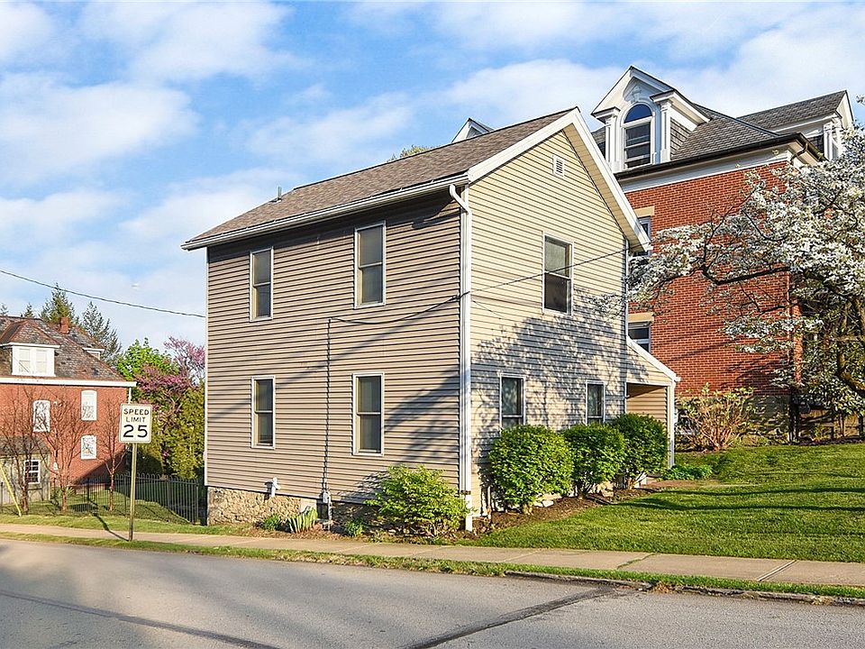 1st image of 445 N Maple Ave