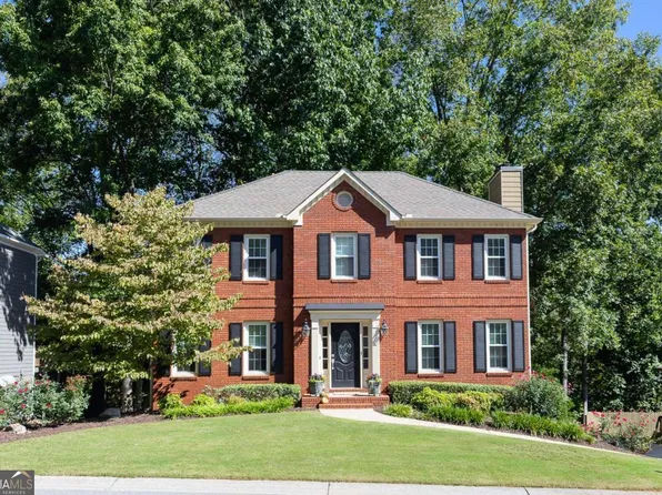 4256 Joshua Way NW, Kennesaw, GA 30144