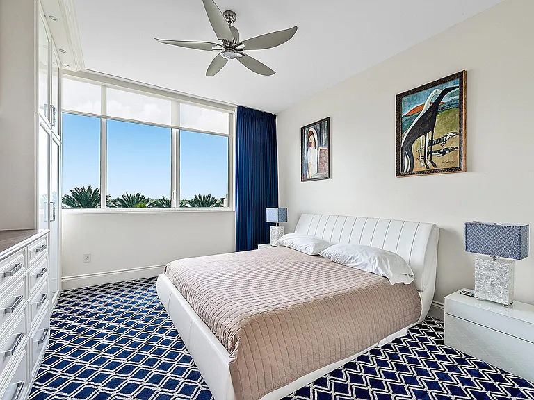 3000 S Ocean Blvd #402 — Photo 10