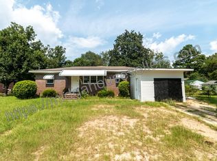 2705 Bob O Link Dr, Macon, GA 31206