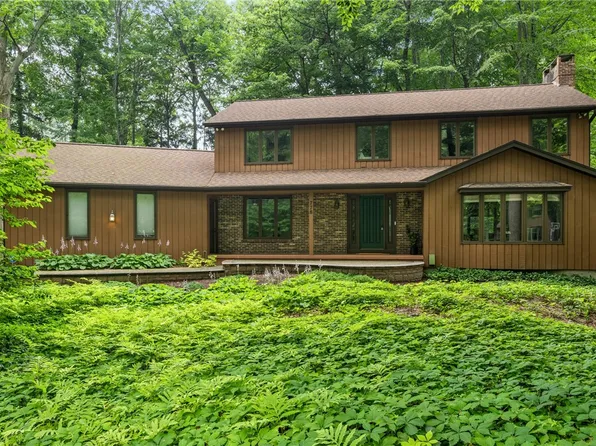 778 Daventry Cir, Webster, NY 14580