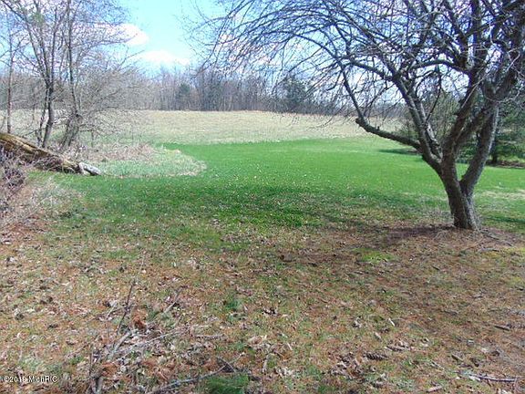 2nd image of 45137 County Road 215