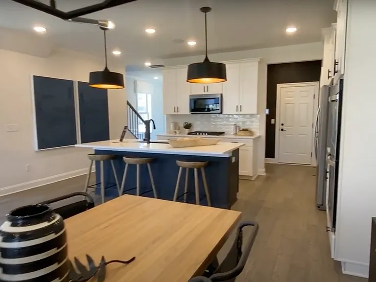 2 Periwinkle Ln — Photo 11