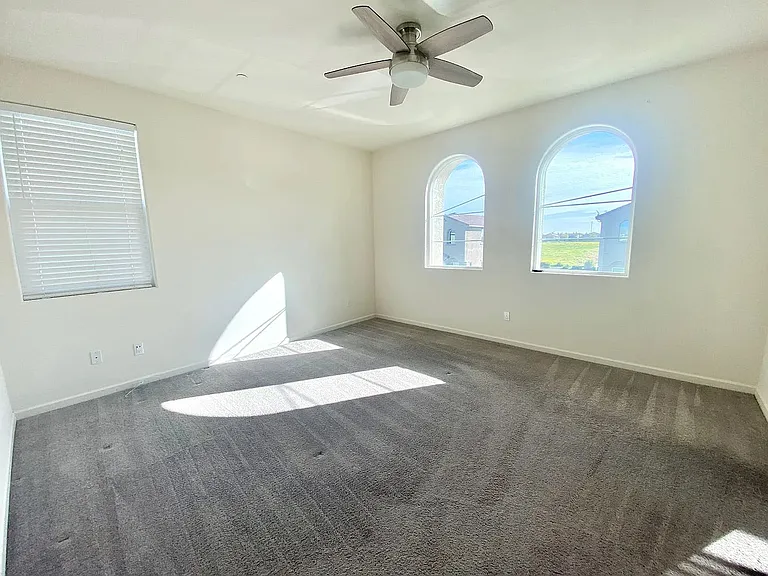 4355 Adriatic Sea Way — Photo 19