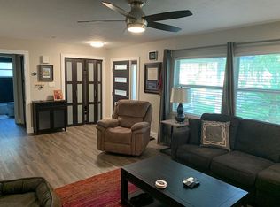 5314 SW 79th Ter, Gainesville, FL 32608