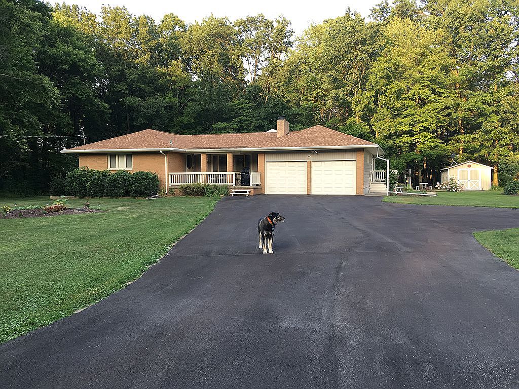 50 Winner Rd, Hermitage, PA 16148 Zillow