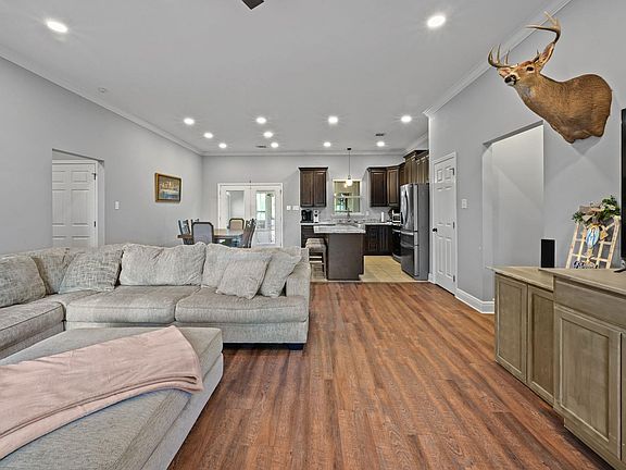 5th image of 13447 Sugar Estates St