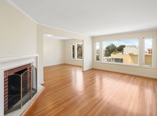 93 Lupine Ave #93, San Francisco, CA 94118