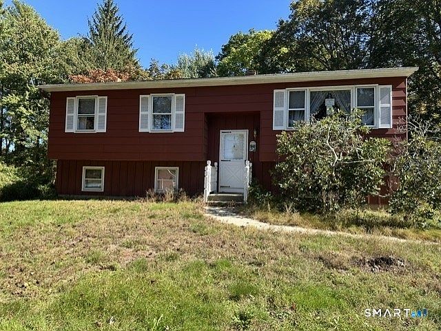 1st image of 30 Mapleshade Avenue