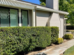 977 Duffin Dr, Hollister, CA 95023