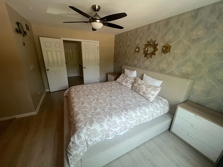 2890 Ashling Ct — Photo 7