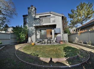 48 Windstone Dr, San Rafael, CA 94903