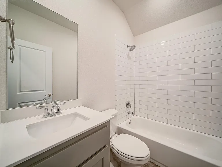 6009 Dandelion Dr — Photo 23
