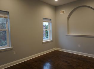3032 W Berks St, Philadelphia, PA 19121