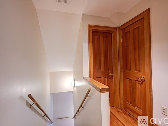 4th image of 618 Canal Blvd #618A