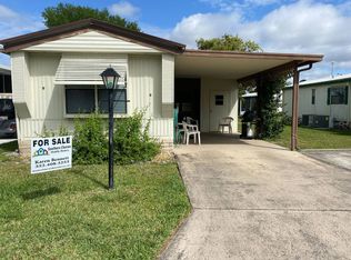 9 Violet Ct, Eustis, FL 32726