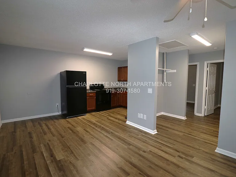 105 N 9th St #105 — Photo 3