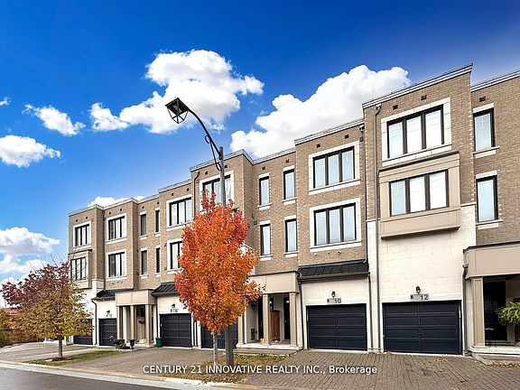 3rd image of 10 Hyderabad Ln