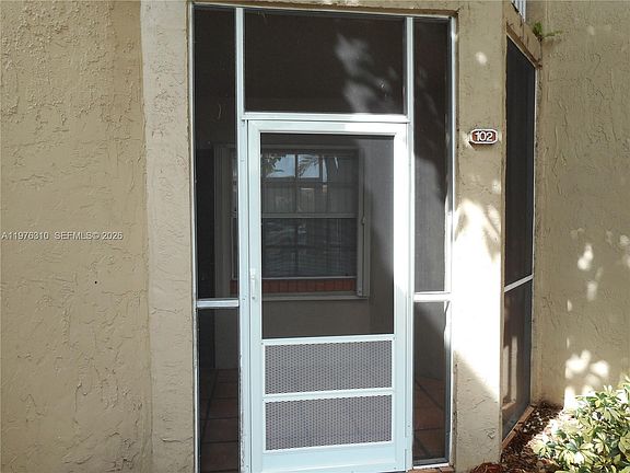 2nd image of 301 SW 86th Ave APT 102