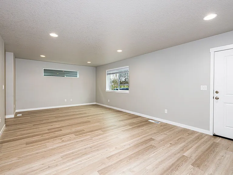 Oak Heritage Townhomes — Photo 47