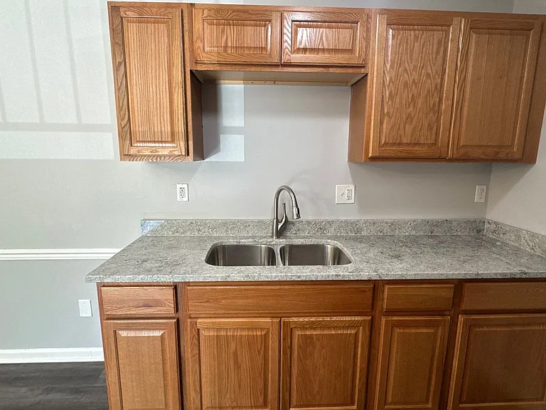 6512 Six Mile Ln #6 — Photo 9