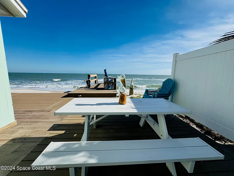 6845 S Highway A1A — Photo 45