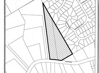 1010 Riverside Rd, Buford, GA 30518