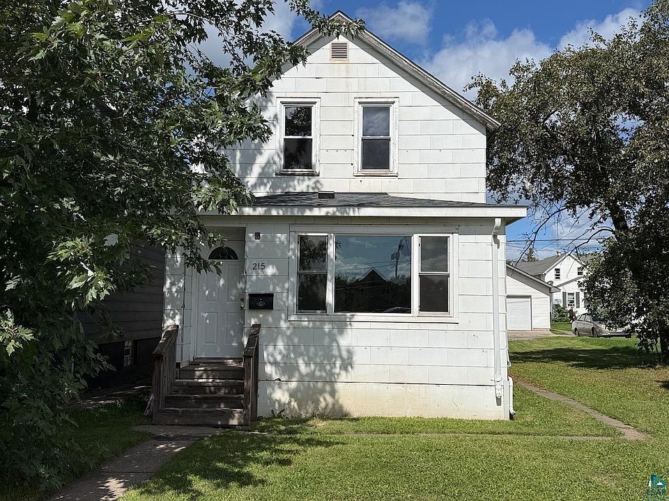 1st image of 215 6th St S