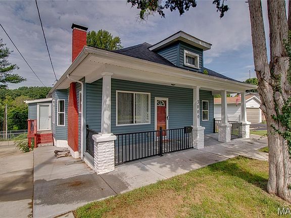 3rd image of 3000 Alby St