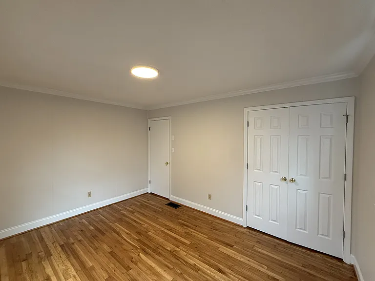 216 Fain Dr — Photo 32