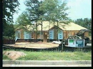 24 Park Place Cir, Augusta, GA 30919
