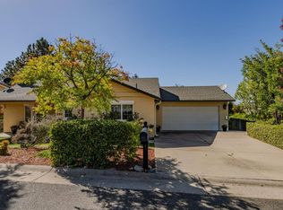 298 Toyanza Ct, San Andreas, CA 95249