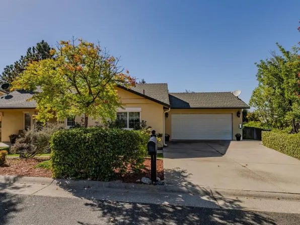 298 Toyanza Ct, San Andreas, CA 95249