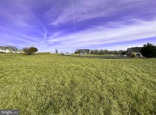 6602 Horizon View Ct, Mineral, VA 23117