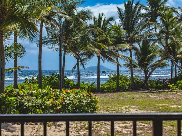 103 Pelican Cove, St. Croix, VI 00820