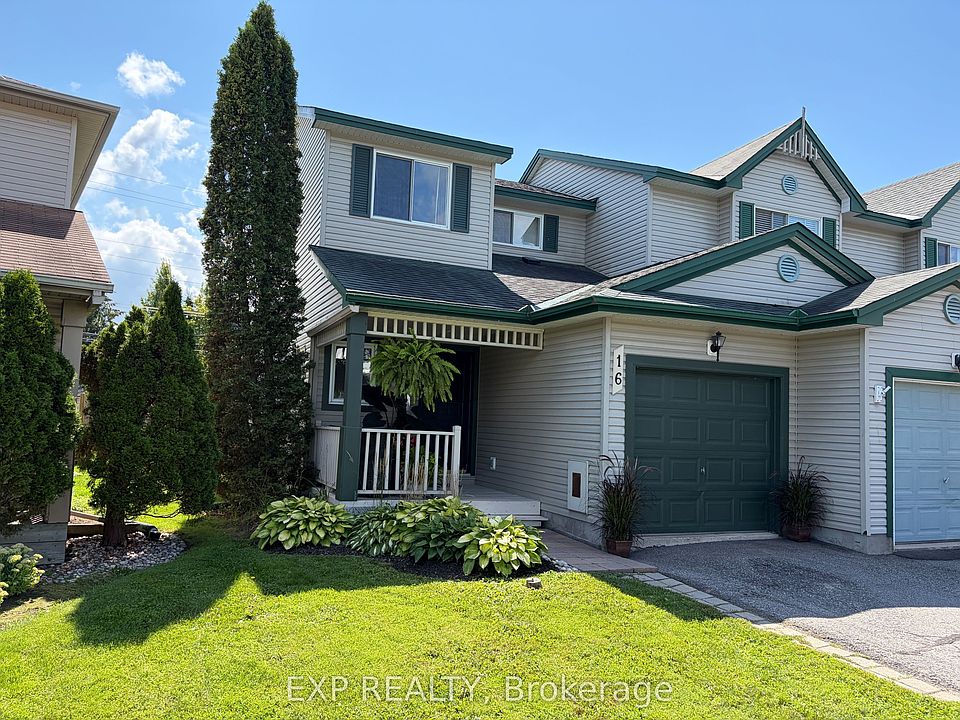 1st image of 16 Crampton Dr