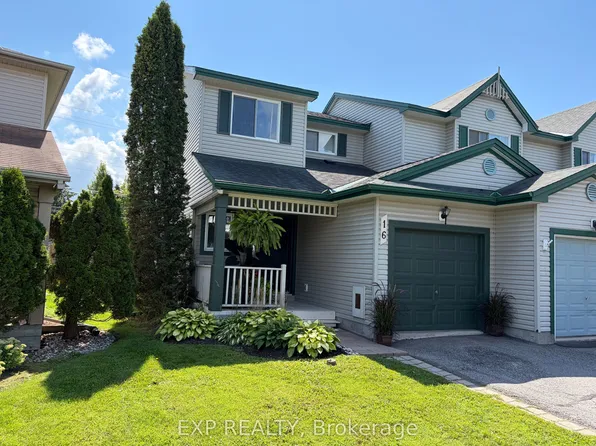 16 Crampton Dr, Carleton Place, ON K7C 4P7